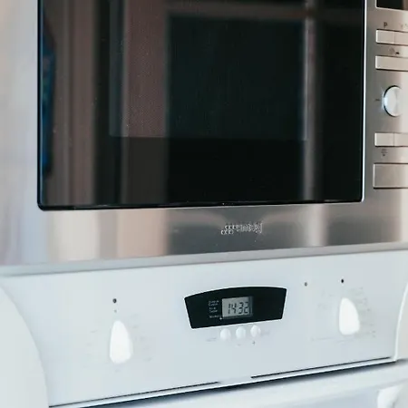 Apartman *lardeco* Central & Parking Clermont-Ferrand